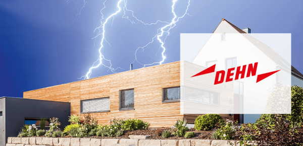 Dehn bei Stefan Brandl Elektrotechnik in Hessisch Lichtenau