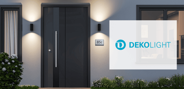 DEKO-LIGHT bei Stefan Brandl Elektrotechnik in Hessisch Lichtenau
