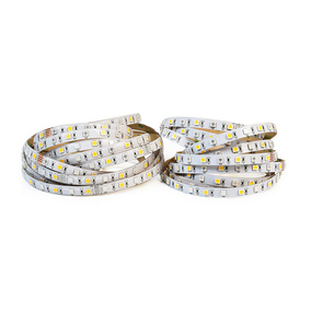 LED Stripes Standard bei Stefan Brandl Elektrotechnik in Hessisch Lichtenau