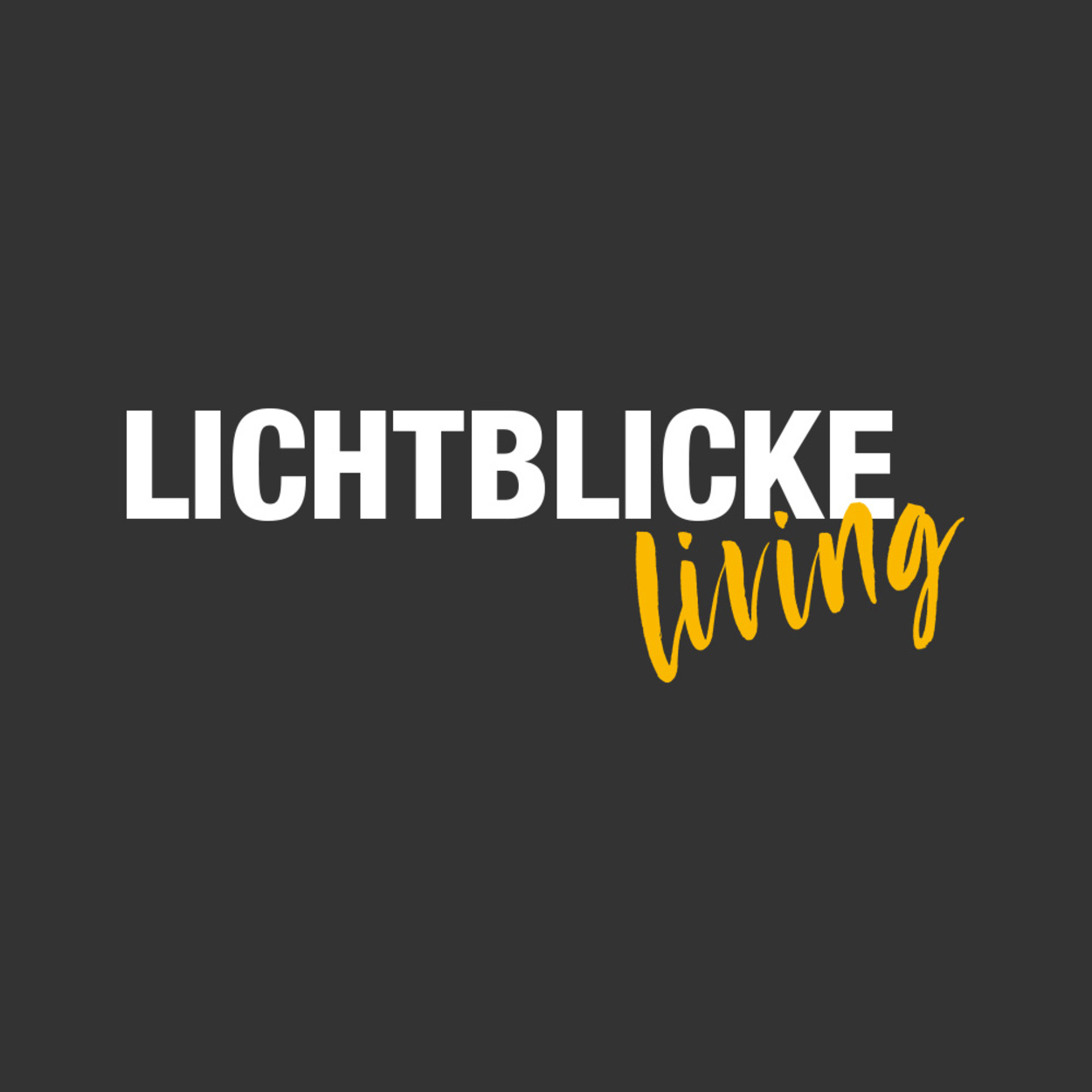Lichtblicke Katalog bei Stefan Brandl Elektrotechnik in Hessisch Lichtenau