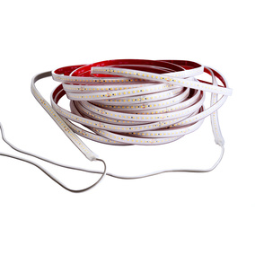 LED Stripes ab IP44 bei Stefan Brandl Elektrotechnik in Hessisch Lichtenau