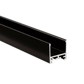 LED-Profile bei Stefan Brandl Elektrotechnik in Hessisch Lichtenau